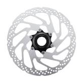 Disco freno Shimano  P/ E-Bike Interno 203MM SM-RT64L